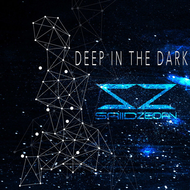 Deep in the Dark