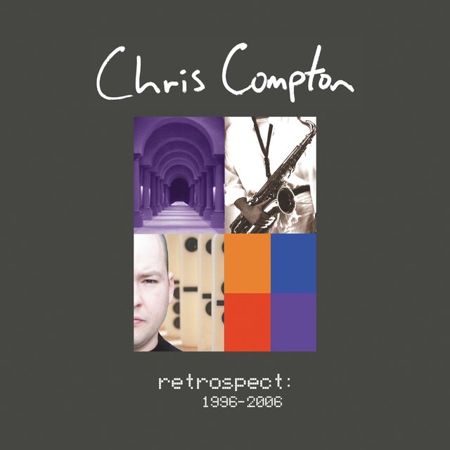 Retrospect