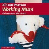 Kapitel 69.2 - Working Mum