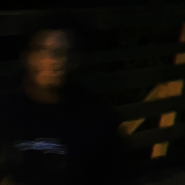 #LOSTFILES