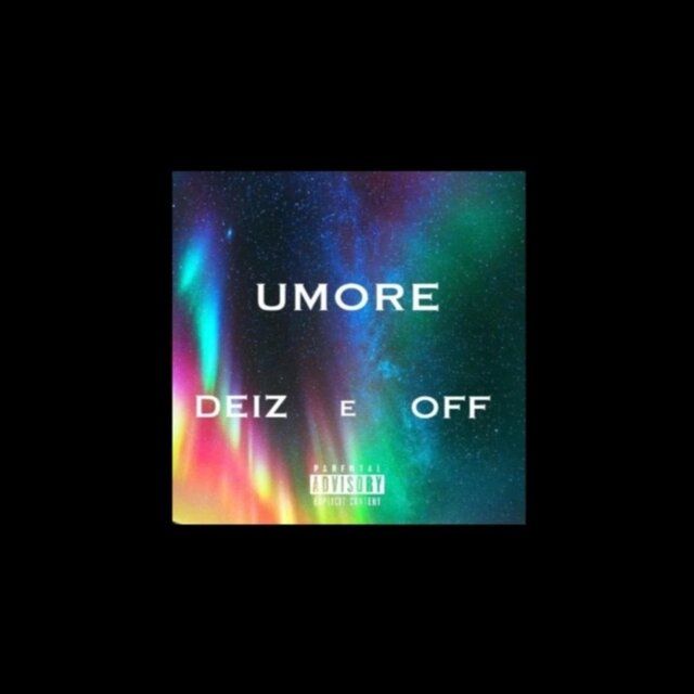UMORE
