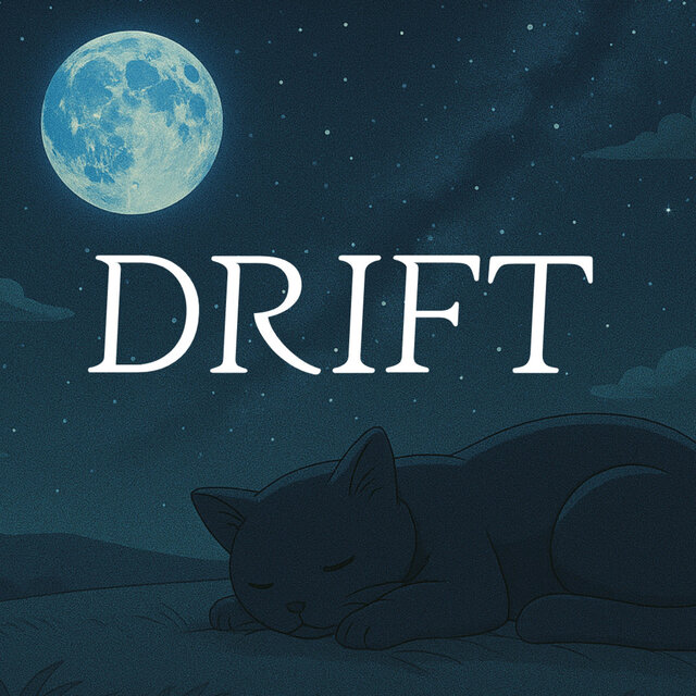DRIFT