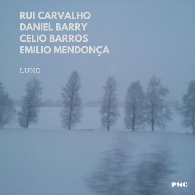 Lund