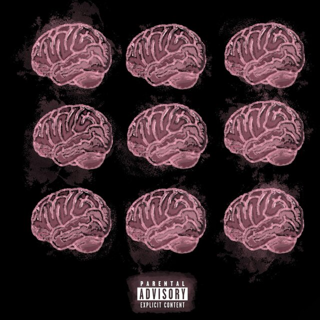 BRAIN RINSE