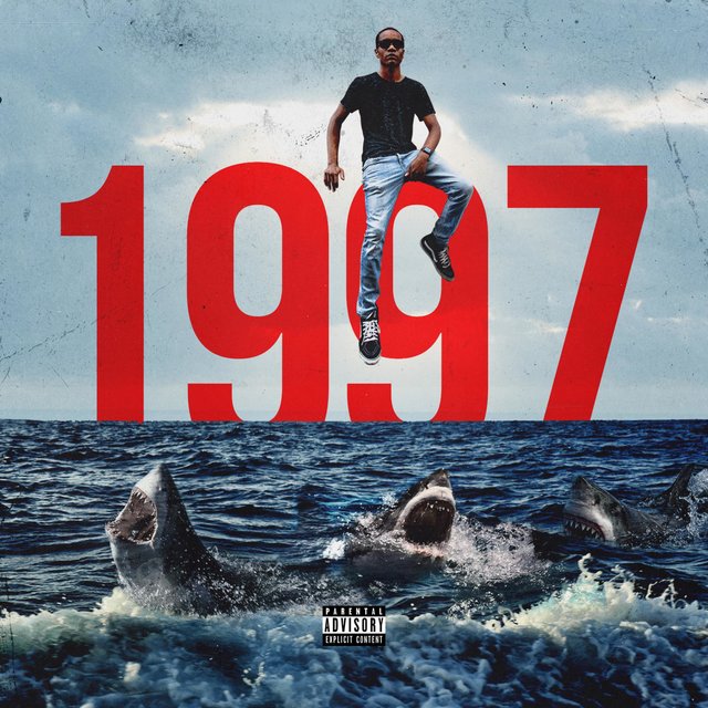 1997