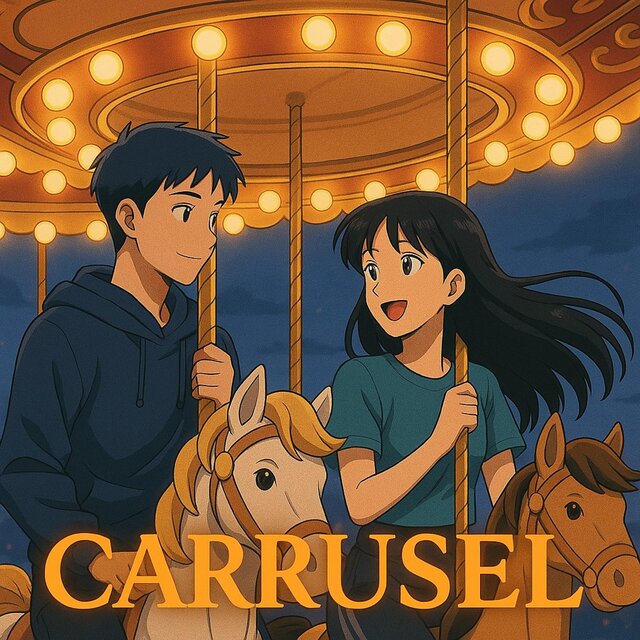 CARRUSEL