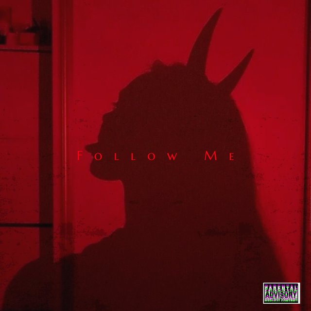 Follow Me