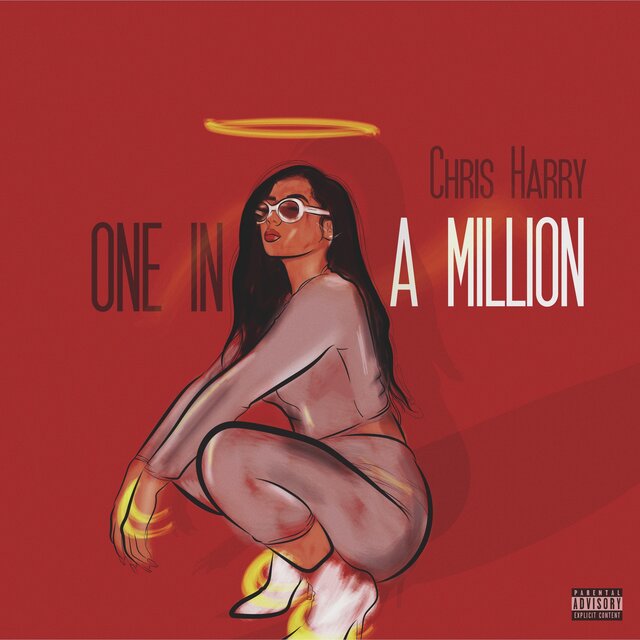 One in a Million