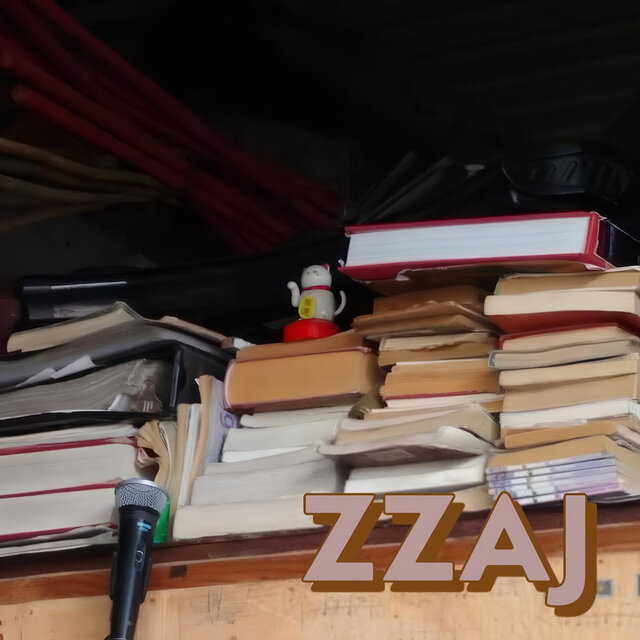 Zzaj