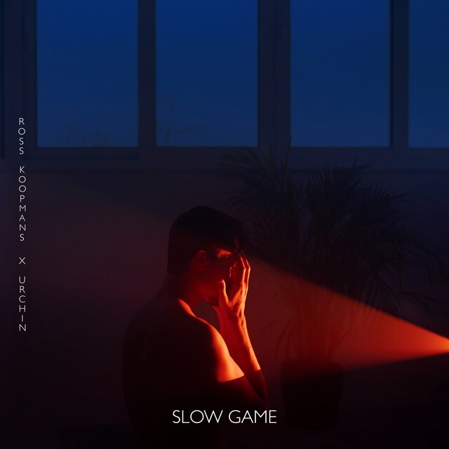 Slow Game