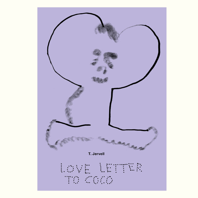 A Love Letter to Coco