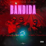 Bandida