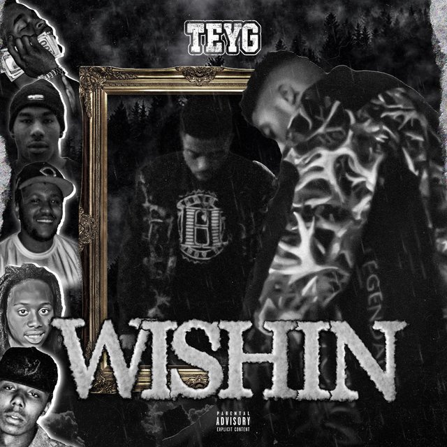 Wishin'