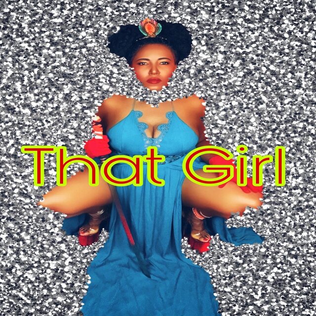 That Girl