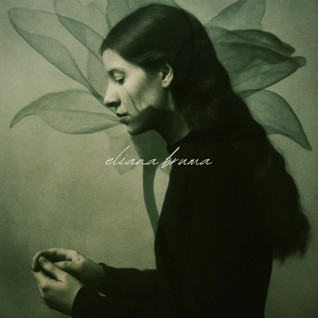 Alvorada da Alma Rústica