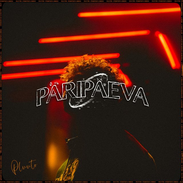 Päripäeva