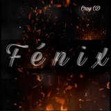 Fénix