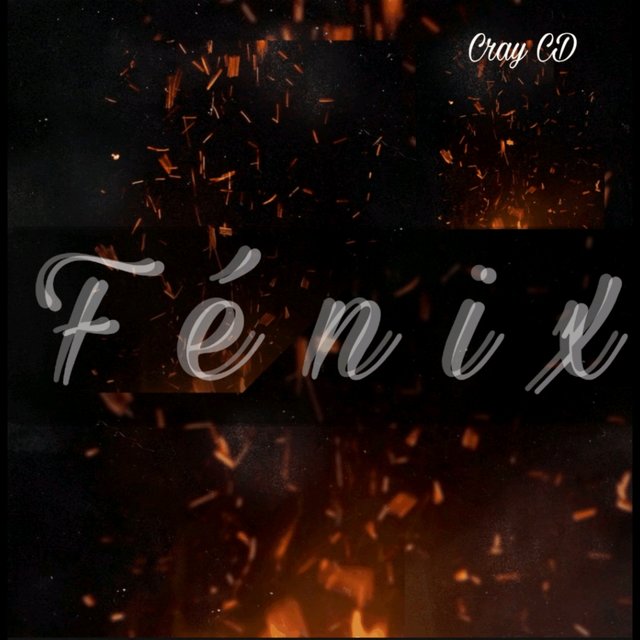 Fénix