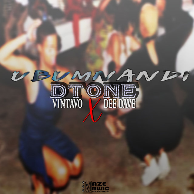Ubumnandi