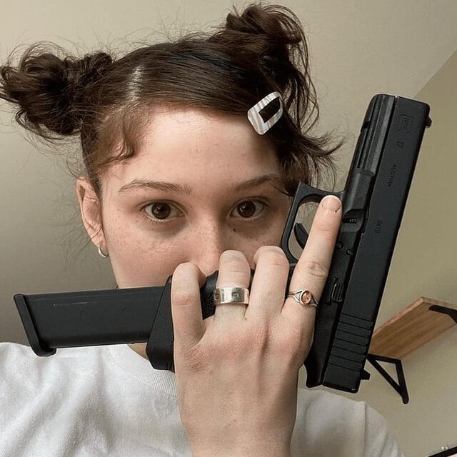 Bang Artist