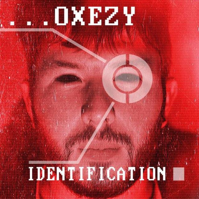 Identification