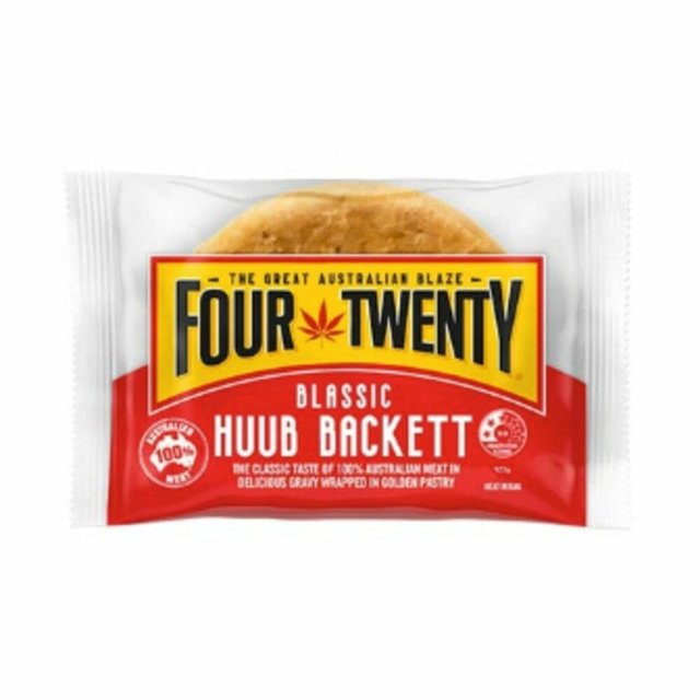 420
