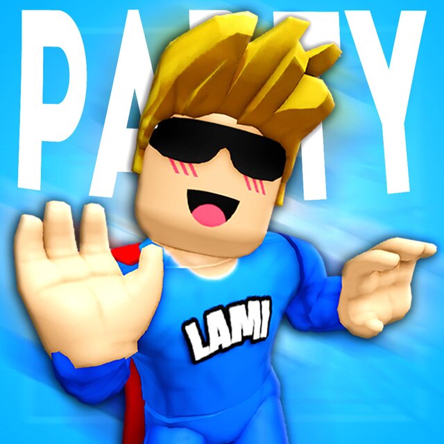 PARTY