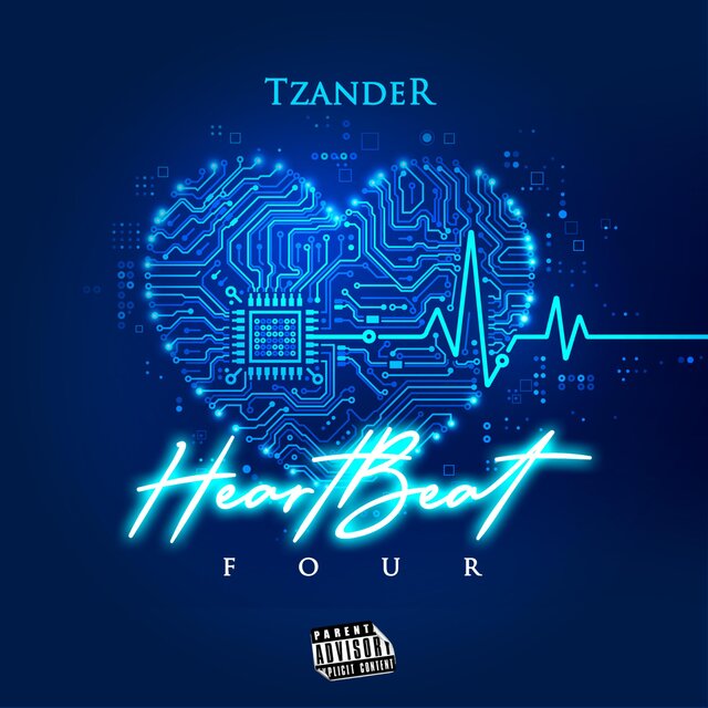 Heartbeat 4