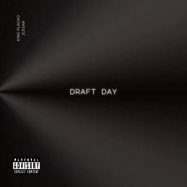 Draft Day