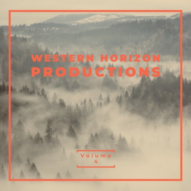 Western Horizon Productions, Vol. 4