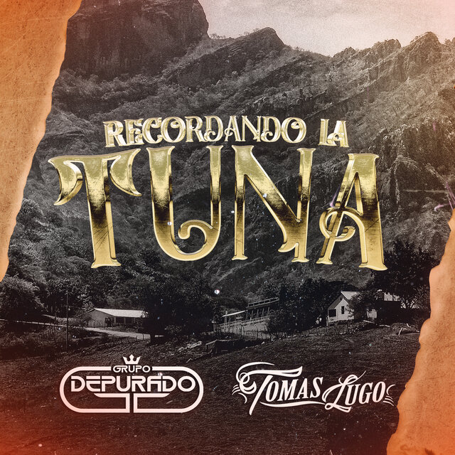 Recordando la Tuna