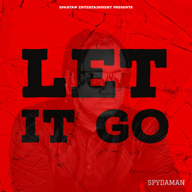 Let It Go