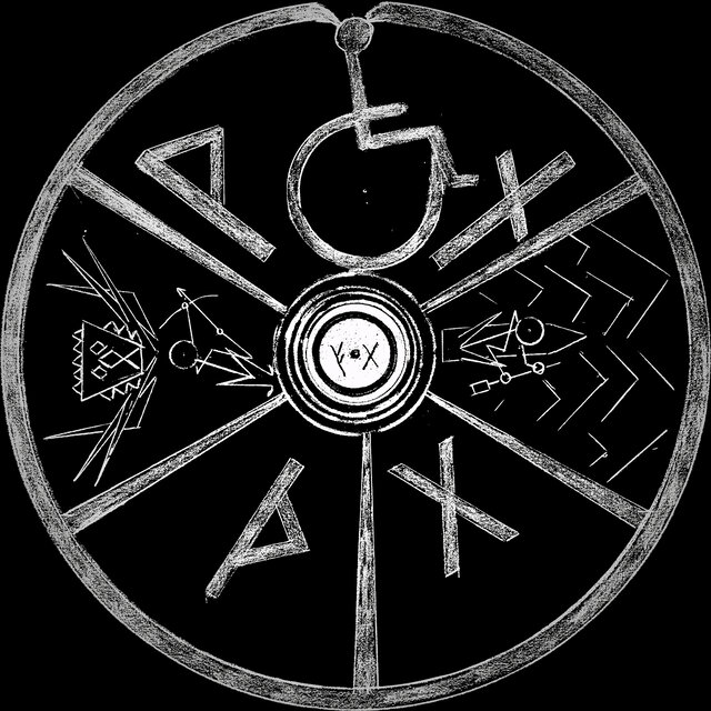 RUNES