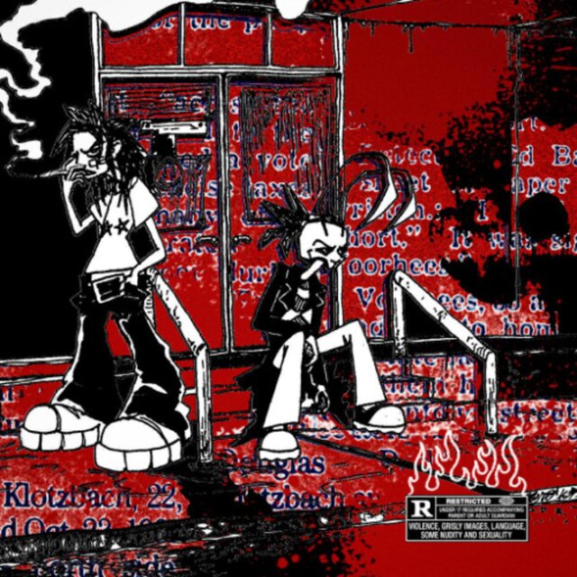 PLEASEDONTGETBLOODONMYSKINSUIT (feat. year08)