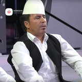 Miftar Hasani