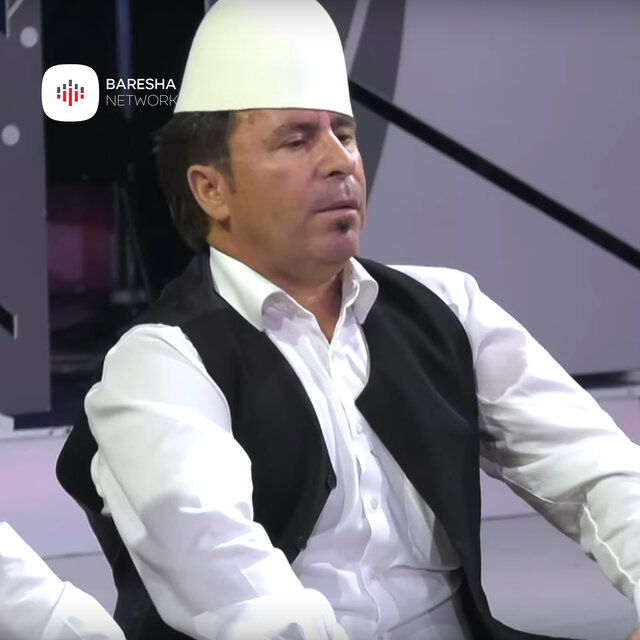 Miftar Hasani