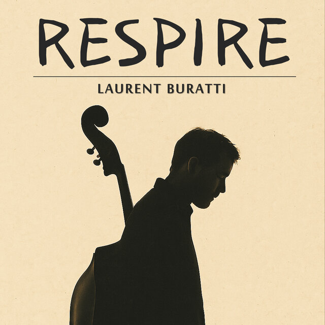 Respire