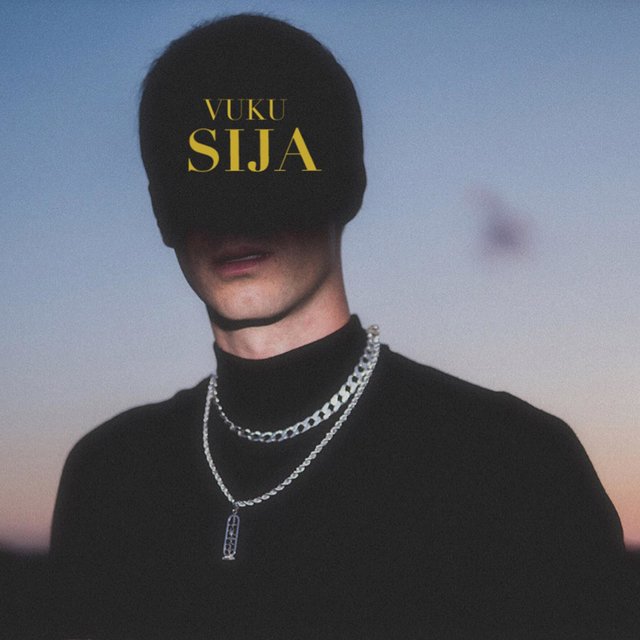 Sija