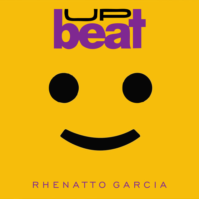UpBeat