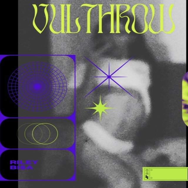 Vulthrow
