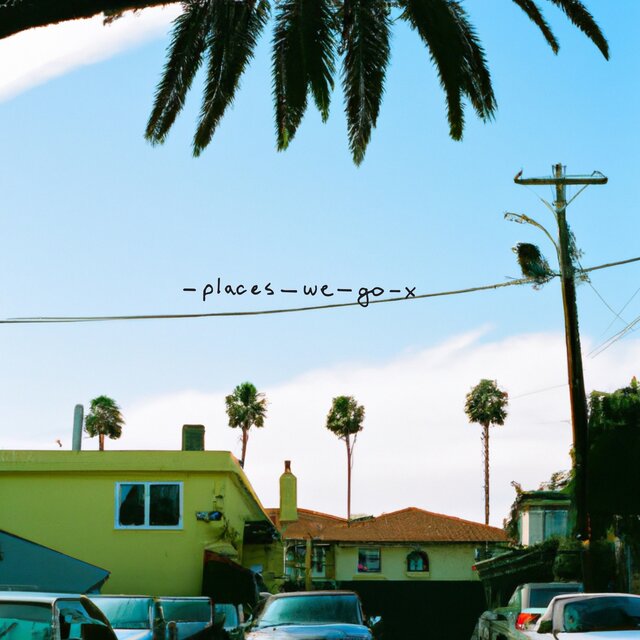 Silverlake