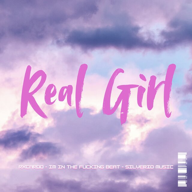 Real Girl