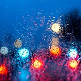 The Miracle of Rain