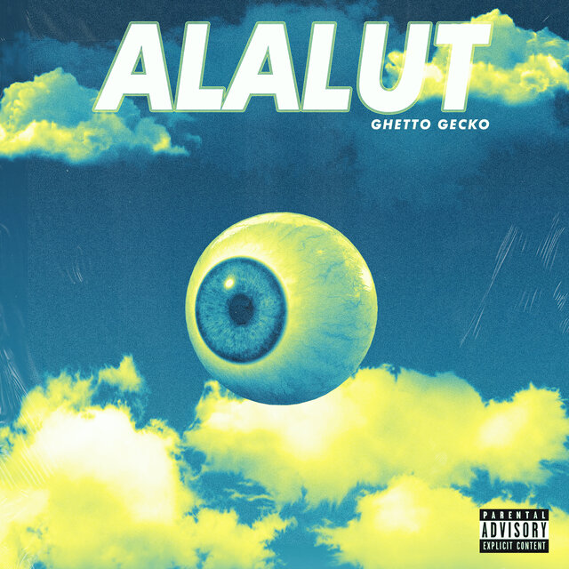 Alalut
