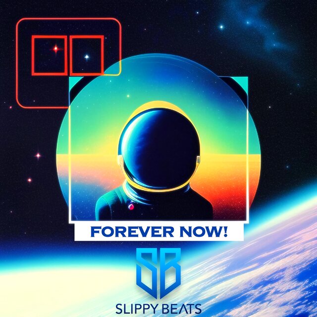 Forever Now! (Extended Version)
