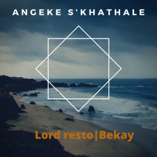 A Ngeke S’khathale