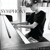 Symphony