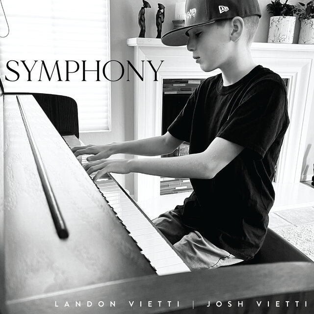 Symphony