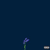 u just can't be replaced (feat. rosabeales)