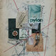 Cover art for album Pylon by beabadoobee